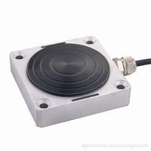 Special Load Cell, Easy to Install